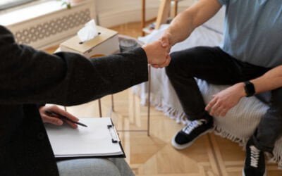 How Often Do I Need to See a Psychologist?