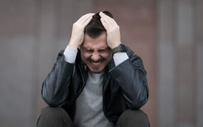 Event related Factors (PTG) : Timing and Perceived Severity of the Event