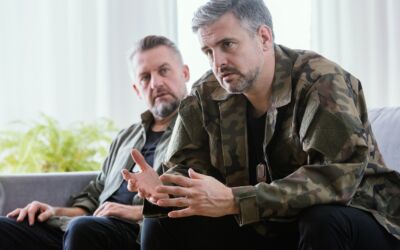 Post trauma Factors (PTG) : Coping and Rumination Styles