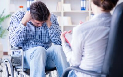 Prolonged Exposure Therapy FAQs – Calgary Psychologist Guide