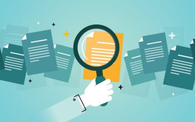 The Purpose of The Study