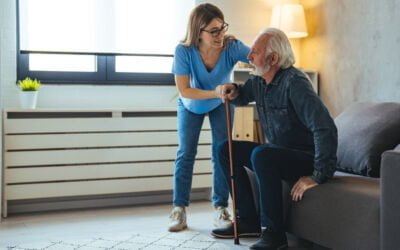 Trauma and Traumatic Life Events