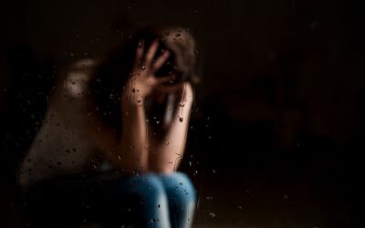 Event Related Rumination Inventory (ERRI)