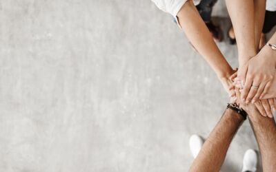 Multidimensional Scale of Perceived Social Support (MSPSS)