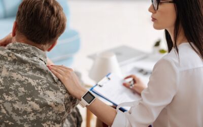 Posttraumatic Growth Inventory (PTGI)