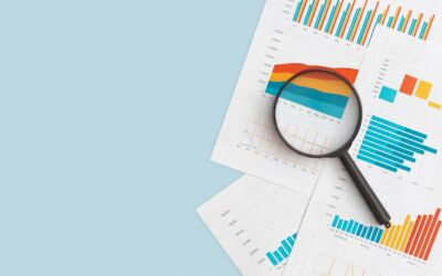 Hierarchical Multiple Regression Analyses – Predictors of PTS