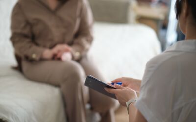 Ways of Coping Inventory (WCI)