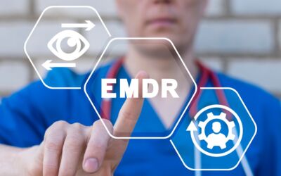 EMDR Therapy FAQs: Your Complete Guide to Treatment
