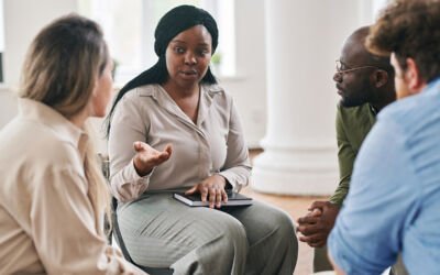 Unlocking Lasting Love: The Power of Gottman Couples Therapy