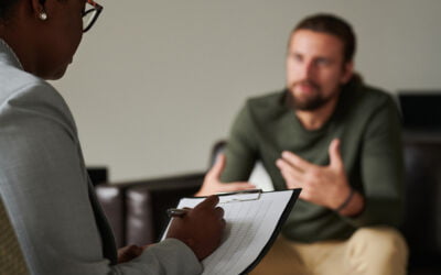 Can Psychologists Prescribe Medication in Canada?