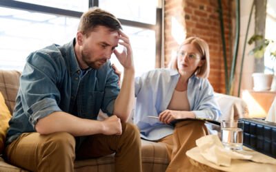 CBT Therapy FAQs: Your Complete Guide to Cognitive Behavioral Therapy