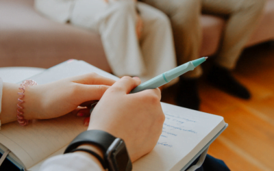 Choosing the Right EMDR Therapist In Calgary: Tips for Finding the Best