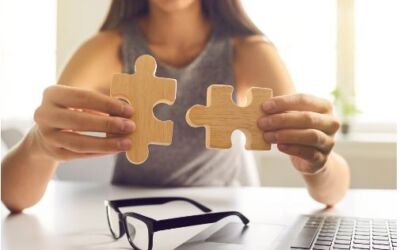 The Benefits of EMDR Therapy for Trauma: What You Need to Know