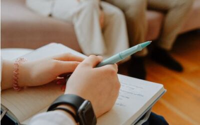 Choosing the Right EMDR Therapist In Calgary: Tips for Finding the Best