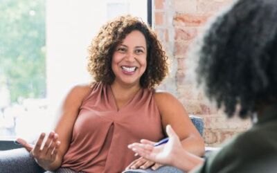 Finding the Right Cognitive Behavioral Therapist in Calgary