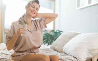 How EMDR Can Help You Sleep Better?