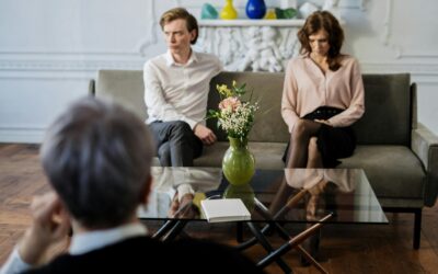 Unlocking Healing: The Benefits of Accelerated Resolution Therapy