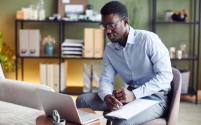 Enhancing Performance with EMDR: A Revolutionary Approach