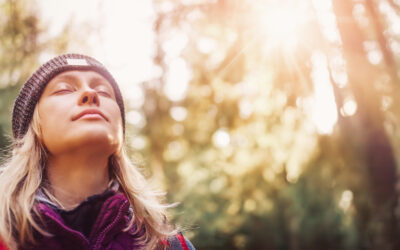 Embracing Small Wins: A Path to Hope and Healing