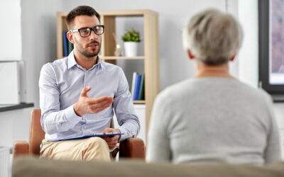 DBT Therapy FAQ: Common Questions About Dialectical Behavior Therapy