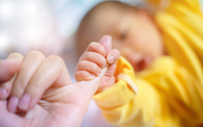 Attachment Styles: What Do They Say About You?