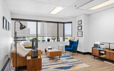 Choice Point Psychological Fees – Calgary Psychology Services Pricing