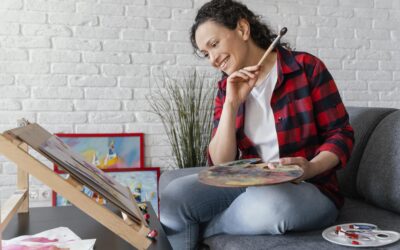 ART Therapy FAQs: Your Questions Answered