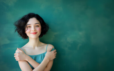 How EMDR Therapy Supports the Mental Health of Traumatic Brain Injury Survivors