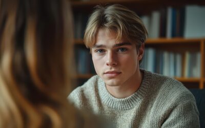 Adapting EMDR for Complex Trauma and Dissociation: Essential Modifications for Effective Healing