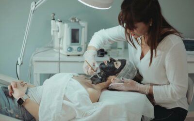 EMDR Therapy in Calgary: How It Works and Who Can Benefit