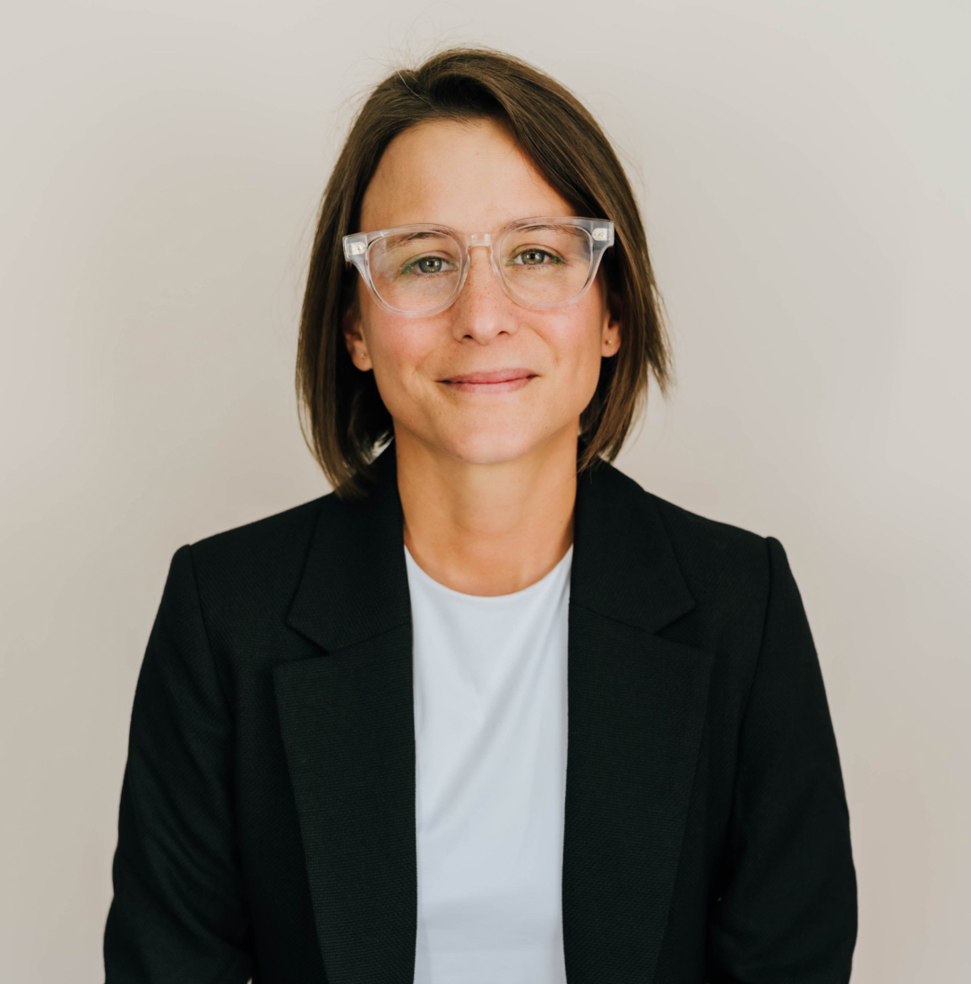 Calgary Psychologist