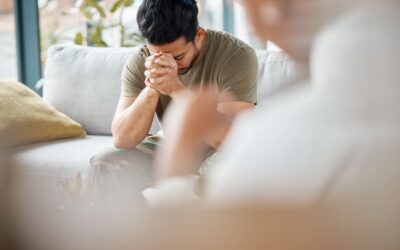 How to Choose the Right Trauma Therapy for You: EMDR, ART, Somatic Experiencing, IFS, or Art Therapy?