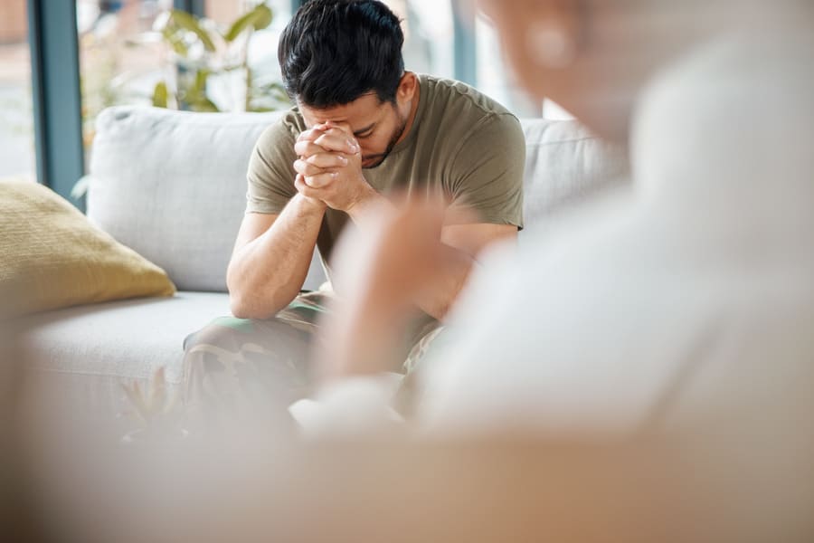 How to Choose the Right Trauma Therapy for You: EMDR, ART, Somatic Experiencing, IFS, or Art Therapy?