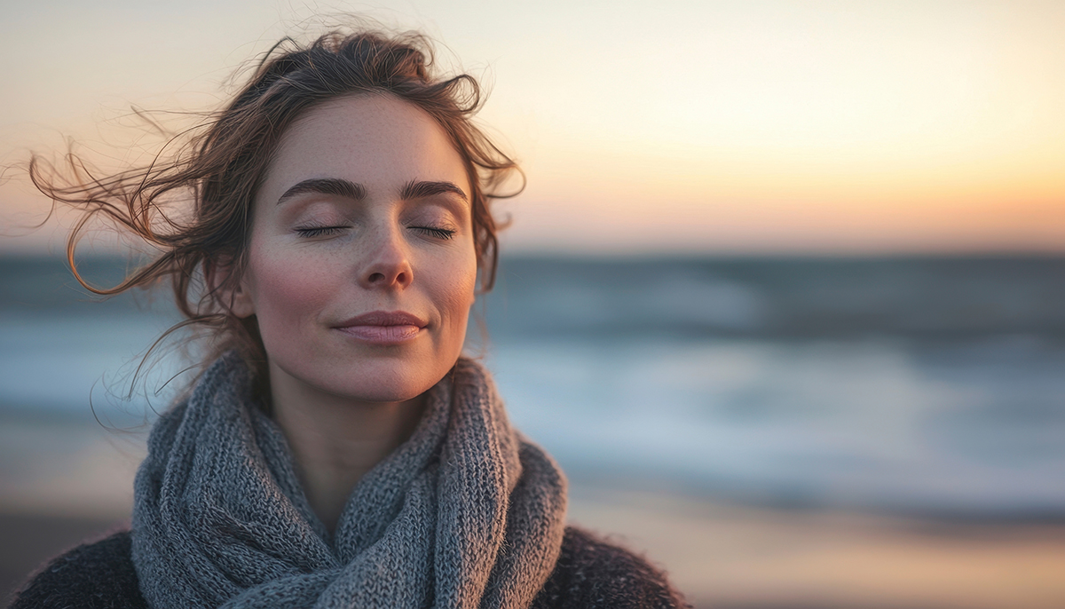 Reconnect-with-Your-Inner-Self-and-Heal-from-Within