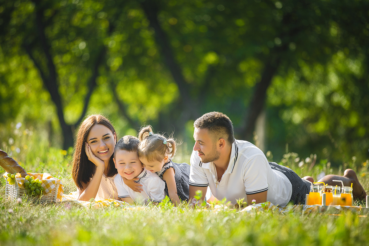 Who-Can-Benefit-from-IFS-Therapy
