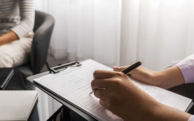 Psychologist Costs Calgary: Choice Point Fees & Insurance Guide