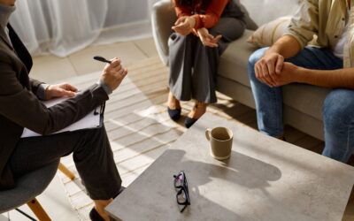 First Steps to Start Therapy: A Calgary Psychologist’s Guide