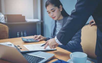 Does Choice Point Psychological Direct Bill Insurance?