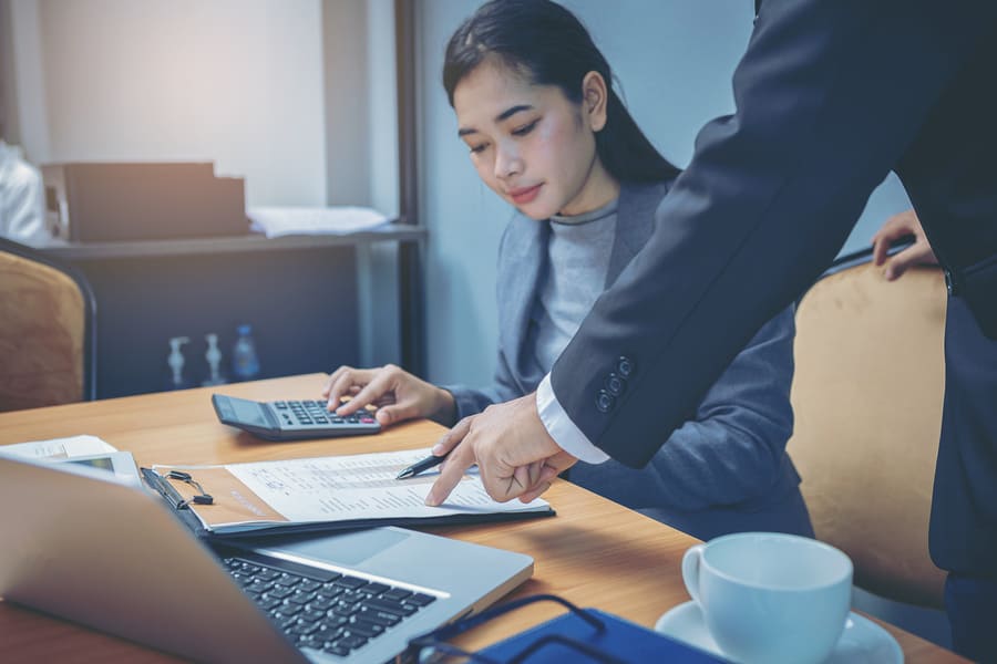 Does Choice Point Psychological Direct Bill Insurance?