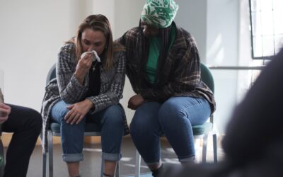 What to Expect During Mind-Body Therapy Sessions for Stress