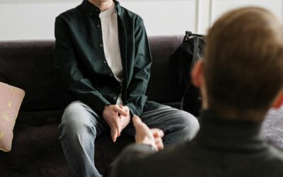 How to Find the Right Psychologist in Calgary for Your Needs?