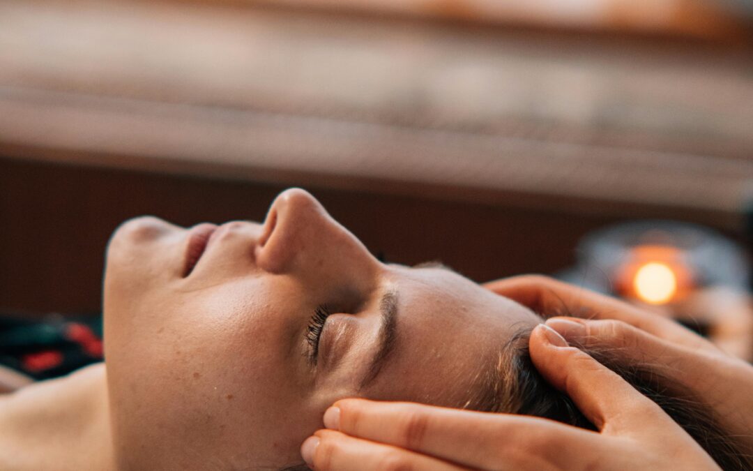 EMDR Therapist Calgary