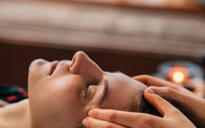 What Is EMDR Therapy and How Can It Help You?