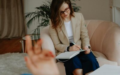 What Is EMDR Therapy and How Can It Help You?