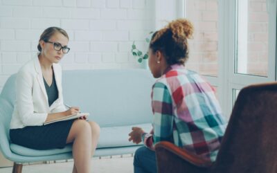 How to Choose the Best EMDR Therapist in Calgary for Your Healing Journey?