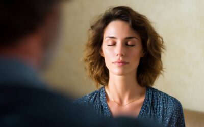 How Many ART Therapy Sessions Do I Need for Trauma Recovery?