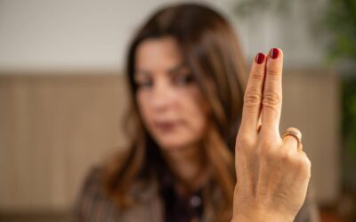 EMDR vs ART for PTSD: Which Therapy Works Better?